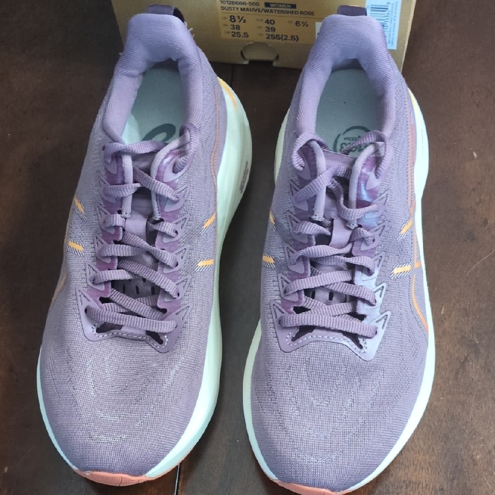 Asics GT 2000 V13